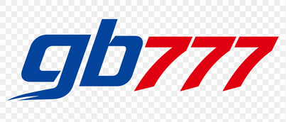 gb777